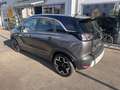 Opel Crossland Ultimate Paket  Alcantara VollLED Kamera SHZ/LHZ Grau - thumbnail 6