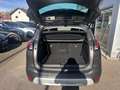 Opel Crossland Ultimate Paket  Alcantara VollLED Kamera SHZ/LHZ Grau - thumbnail 11