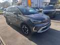 Opel Crossland Ultimate Paket  Alcantara VollLED Kamera SHZ/LHZ Grau - thumbnail 1