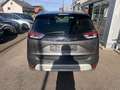 Opel Crossland Ultimate Paket  Alcantara VollLED Kamera SHZ/LHZ Grau - thumbnail 8