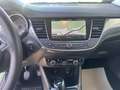 Opel Crossland Ultimate Paket  Alcantara VollLED Kamera SHZ/LHZ Grau - thumbnail 17