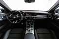 Alfa Romeo Stelvio Veloce 2,2 16V 210 AT8 Q4 Rot - thumbnail 5