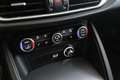 Alfa Romeo Stelvio Veloce 2,2 16V 210 AT8 Q4 Rot - thumbnail 9