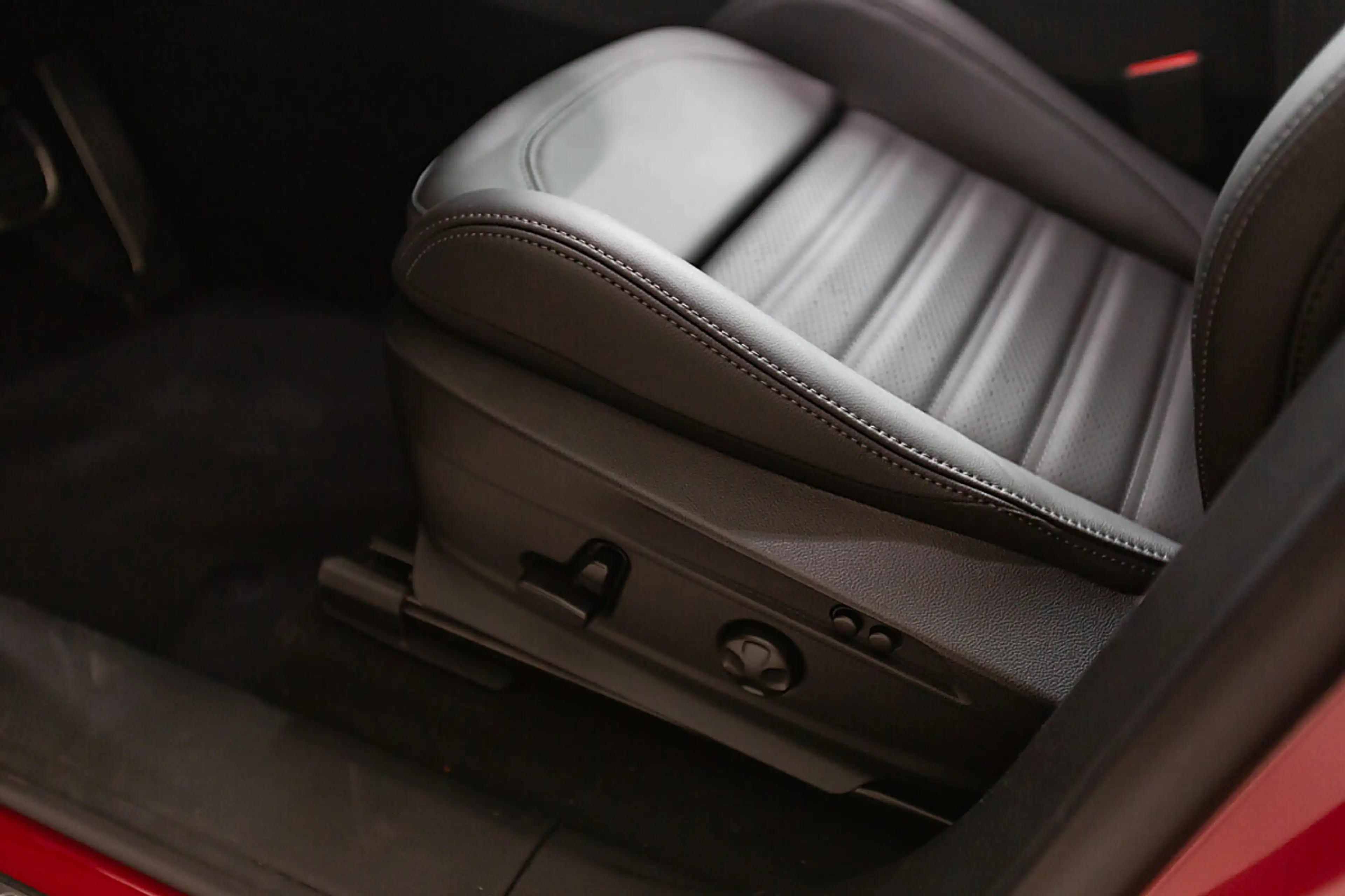 Alfa Romeo Stelvio Veloce 2,2 16V 210 AT8 Q4 — photo 14
