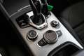 Alfa Romeo Stelvio Veloce 2,2 16V 210 AT8 Q4 Rot - thumbnail 10