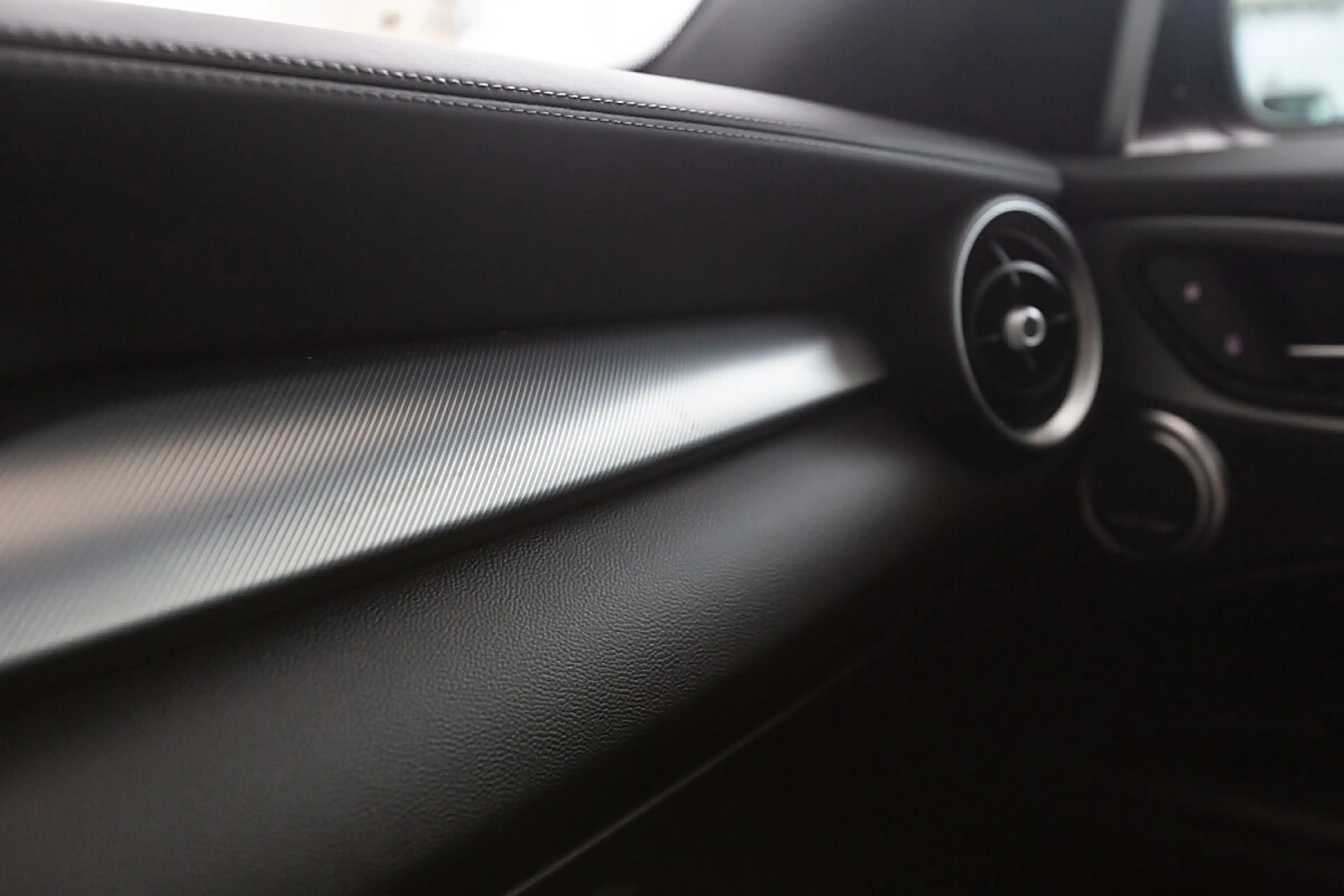 Alfa Romeo Stelvio Veloce 2,2 16V 210 AT8 Q4 — photo 12