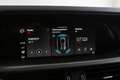 Alfa Romeo Stelvio Veloce 2,2 16V 210 AT8 Q4 Rot - thumbnail 8