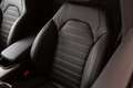 Alfa Romeo Stelvio Veloce 2,2 16V 210 AT8 Q4 Rot - thumbnail 13
