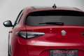 Alfa Romeo Stelvio Veloce 2,2 16V 210 AT8 Q4 Rot - thumbnail 3
