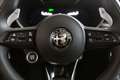 Alfa Romeo Stelvio Veloce 2,2 16V 210 AT8 Q4 Rot - thumbnail 6