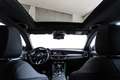 Alfa Romeo Stelvio Veloce 2,2 16V 210 AT8 Q4 Rot - thumbnail 16