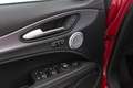 Alfa Romeo Stelvio Veloce 2,2 16V 210 AT8 Q4 Rot - thumbnail 11