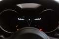 Alfa Romeo Stelvio Veloce 2,2 16V 210 AT8 Q4 Rot - thumbnail 7
