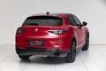 Alfa Romeo Stelvio Veloce 2,2 16V 210 AT8 Q4 Rot - thumbnail 2