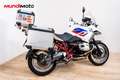 BMW R 1200 GS - thumbnail 3
