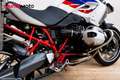 BMW R 1200 GS - thumbnail 4