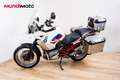 BMW R 1200 GS - thumbnail 8