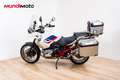 BMW R 1200 GS - thumbnail 6