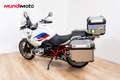 BMW R 1200 GS - thumbnail 7