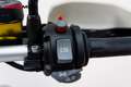 BMW R 1200 GS - thumbnail 14