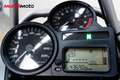 BMW R 1200 GS - thumbnail 12