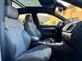 Audi Q5 TDI quattro S-line S-tronic aut Weiß - thumbnail 3