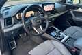 Audi Q5 TDI quattro S-line S-tronic aut Weiß - thumbnail 5