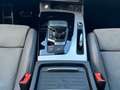 Audi Q5 TDI quattro S-line S-tronic aut Weiß - thumbnail 4