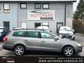 Volkswagen Passat Variant Comfortline TÜV 11/25 Klima Grigio - thumbnail 4