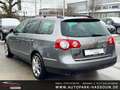 Volkswagen Passat Variant Comfortline TÜV 11/25 Klima Gris - thumbnail 10
