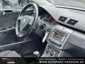 Volkswagen Passat Variant Comfortline TÜV 11/25 Klima Grigio - thumbnail 5