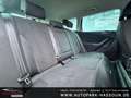 Volkswagen Passat Variant Comfortline TÜV 11/25 Klima Gris - thumbnail 7