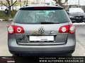 Volkswagen Passat Variant Comfortline TÜV 11/25 Klima Grigio - thumbnail 9