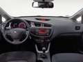 Kia 1.6 CRDi VGT Concept 81 kW (110 CV) Blanco - thumbnail 8