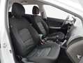 Kia 1.6 CRDi VGT Concept 81 kW (110 CV) Blanco - thumbnail 12