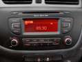 Kia 1.6 CRDi VGT Concept 81 kW (110 CV) Blanco - thumbnail 17