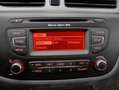 Kia 1.6 CRDi VGT Concept 81 kW (110 CV) Blanco - thumbnail 16