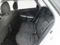 Kia 1.6 CRDi VGT Concept 81 kW (110 CV) Blanco - thumbnail 11
