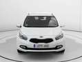 Kia 1.6 CRDi VGT Concept 81 kW (110 CV) Blanco - thumbnail 7