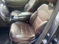 Mercedes-Benz GL 55 AMG 350BlueTec 4M (14.75) Aut. Negru - thumbnail 9