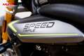 Triumph Speed Triple 1200 RS - thumbnail 16