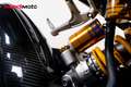 Triumph Speed Triple 1200 RS - thumbnail 20