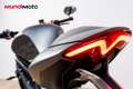 Triumph Speed Triple 1200 RS - thumbnail 17
