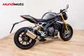 Triumph Speed Triple 1200 RS - thumbnail 3