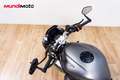 Triumph Speed Triple 1200 RS - thumbnail 11