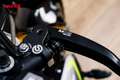 Triumph Speed Triple 1200 RS - thumbnail 22