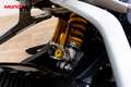 Triumph Speed Triple 1200 RS - thumbnail 18