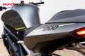 Triumph Speed Triple 1200 RS - thumbnail 15