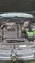Volkswagen Polo 5p 1.2 tsi bm Comfortline Nero - thumbnail 6