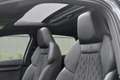 Audi A3 Sportback 40 TFSI e 3x S-Line. RS Zetels, Pano, AC Grijs - thumbnail 13